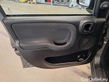  Fiat  Panda FIAT  / 2011 / 5P / BERLINA 1.0 70CV SeS HYBRID E6D-T EASY #134