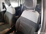  Fiat  Panda FIAT  / 2011 / 5P / BERLINA 1.0 FIREFLY 70CV SeS HYBRID CITY LIFE #11