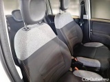 Fiat  Panda FIAT  / 2011 / 5P / BERLINA 1.0 FIREFLY 70CV SeS HYBRID CITY LIFE #13