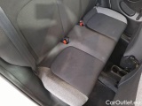  Fiat  Panda FIAT  / 2011 / 5P / BERLINA 1.0 FIREFLY 70CV SeS HYBRID CITY LIFE #16