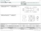  Fiat  Panda FIAT  / 2011 / 5P / BERLINA 1.0 FIREFLY 70CV SeS HYBRID CITY LIFE #21