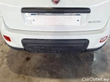  Fiat  Panda FIAT  / 2011 / 5P / BERLINA 1.0 FIREFLY 70CV SeS HYBRID CITY LIFE #26