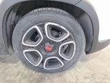  Fiat  Panda FIAT  / 2011 / 5P / BERLINA 1.0 FIREFLY 70CV SeS HYBRID CITY LIFE #34