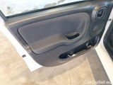  Fiat  Panda FIAT  / 2011 / 5P / BERLINA 1.0 FIREFLY 70CV SeS HYBRID CITY LIFE #40