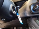  Fiat  Panda FIAT  / 2011 / 5P / BERLINA 1.0 FIREFLY 70CV SeS HYBRID CITY LIFE #46
