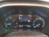  Ford  Focus FORD  / 2018 / 5P / STATION WAGON 1.5 ECOBLUE 120CV BUSINESS SW #4