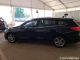  Ford  Focus FORD  / 2018 / 5P / STATION WAGON 1.5 ECOBLUE 120CV BUSINESS SW #8