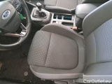  Ford  Focus FORD  / 2018 / 5P / STATION WAGON 1.5 ECOBLUE 120CV BUSINESS SW #12