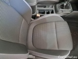  Ford  Focus FORD  / 2018 / 5P / STATION WAGON 1.5 ECOBLUE 120CV BUSINESS SW #14