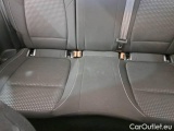  Ford  Focus FORD  / 2018 / 5P / STATION WAGON 1.5 ECOBLUE 120CV BUSINESS SW #16
