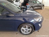  Ford  Focus FORD  / 2018 / 5P / STATION WAGON 1.5 ECOBLUE 120CV BUSINESS SW #32