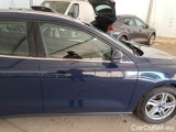  Ford  Focus FORD  / 2018 / 5P / STATION WAGON 1.5 ECOBLUE 120CV BUSINESS SW #38