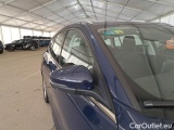  Ford  Focus FORD  / 2018 / 5P / STATION WAGON 1.5 ECOBLUE 120CV BUSINESS SW #34