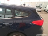  Ford  Focus FORD  / 2018 / 5P / STATION WAGON 1.5 ECOBLUE 120CV BUSINESS SW #52