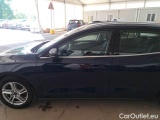 Ford  Focus FORD  / 2018 / 5P / STATION WAGON 1.5 ECOBLUE 120CV BUSINESS SW #56