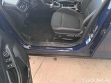  Ford  Focus FORD  / 2018 / 5P / STATION WAGON 1.5 ECOBLUE 120CV BUSINESS SW #72