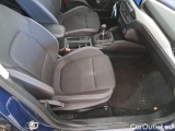  Ford  Focus FORD  / 2018 / 5P / STATION WAGON 1.5 ECOBLUE 120CV BUSINESS SW #89