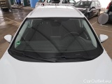  Ford  Focus FORD  / 2018 / 5P / STATION WAGON 1.5 ECOBLUE 120CV BUSINESS SW #10