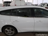  Ford  Focus FORD  / 2018 / 5P / STATION WAGON 1.5 ECOBLUE 120CV BUSINESS SW #49