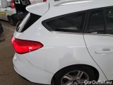  Ford  Focus FORD  / 2018 / 5P / STATION WAGON 1.5 ECOBLUE 120CV BUSINESS SW #54
