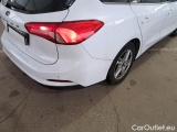  Ford  Focus FORD  / 2018 / 5P / STATION WAGON 1.5 ECOBLUE 120CV BUSINESS SW #57