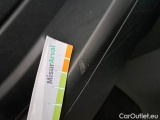  Ford  Focus FORD  / 2018 / 5P / STATION WAGON 1.5 ECOBLUE 120CV BUSINESS SW #108