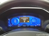 Ford  Kuga FORD  / 2019 / 5P / SUV 1.5 ECOBLUE 120CV 2WD TITANIUM BUS. AUTO #4