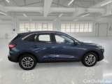  Ford  Kuga FORD  / 2019 / 5P / SUV 1.5 ECOBLUE 120CV 2WD TITANIUM BUS. AUTO #7