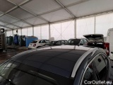  Ford  Kuga FORD  / 2019 / 5P / SUV 1.5 ECOBLUE 120CV 2WD TITANIUM BUS. AUTO #9