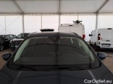  Ford  Kuga FORD  / 2019 / 5P / SUV 1.5 ECOBLUE 120CV 2WD TITANIUM BUS. AUTO #10
