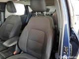  Ford  Kuga FORD  / 2019 / 5P / SUV 1.5 ECOBLUE 120CV 2WD TITANIUM BUS. AUTO #11