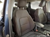 Ford  Kuga FORD  / 2019 / 5P / SUV 1.5 ECOBLUE 120CV 2WD TITANIUM BUS. AUTO #13