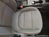 Ford  Kuga FORD  / 2019 / 5P / SUV 1.5 ECOBLUE 120CV 2WD TITANIUM BUS. AUTO #14