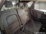  Ford  Kuga FORD  / 2019 / 5P / SUV 1.5 ECOBLUE 120CV 2WD TITANIUM BUS. AUTO #15