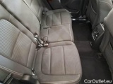  Ford  Kuga FORD  / 2019 / 5P / SUV 1.5 ECOBLUE 120CV 2WD TITANIUM BUS. AUTO #16