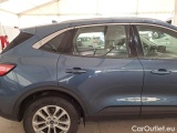  Ford  Kuga FORD  / 2019 / 5P / SUV 1.5 ECOBLUE 120CV 2WD TITANIUM BUS. AUTO #37