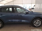  Ford  Kuga FORD  / 2019 / 5P / SUV 1.5 ECOBLUE 120CV 2WD TITANIUM BUS. AUTO #32