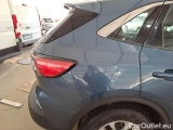  Ford  Kuga FORD  / 2019 / 5P / SUV 1.5 ECOBLUE 120CV 2WD TITANIUM BUS. AUTO #44