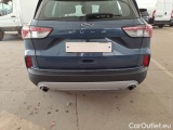  Ford  Kuga FORD  / 2019 / 5P / SUV 1.5 ECOBLUE 120CV 2WD TITANIUM BUS. AUTO #50