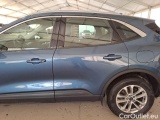  Ford  Kuga FORD  / 2019 / 5P / SUV 1.5 ECOBLUE 120CV 2WD TITANIUM BUS. AUTO #57