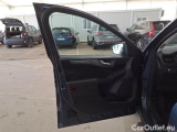  Ford  Kuga FORD  / 2019 / 5P / SUV 1.5 ECOBLUE 120CV 2WD TITANIUM BUS. AUTO #61