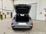  Ford  Puma FORD  / 2019 / 5P / SUV 1.0 ECOBOOST HYBRID 125CV TITANIUM #5