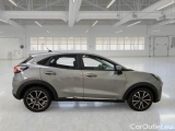  Ford  Puma FORD  / 2019 / 5P / SUV 1.0 ECOBOOST HYBRID 125CV TITANIUM #7