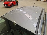  Ford  Puma FORD  / 2019 / 5P / SUV 1.0 ECOBOOST HYBRID 125CV TITANIUM #9