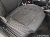  Ford  Puma FORD  / 2019 / 5P / SUV 1.0 ECOBOOST HYBRID 125CV TITANIUM #14