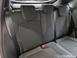  Ford  Puma FORD  / 2019 / 5P / SUV 1.0 ECOBOOST HYBRID 125CV TITANIUM #15