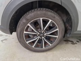  Ford  Puma FORD  / 2019 / 5P / SUV 1.0 ECOBOOST HYBRID 125CV TITANIUM #18