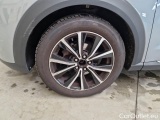  Ford  Puma FORD  / 2019 / 5P / SUV 1.0 ECOBOOST HYBRID 125CV TITANIUM #20