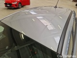  Ford  Puma FORD  / 2019 / 5P / SUV 1.0 ECOBOOST HYBRID 125CV TITANIUM #22