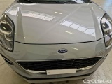  Ford  Puma FORD  / 2019 / 5P / SUV 1.0 ECOBOOST HYBRID 125CV TITANIUM #26